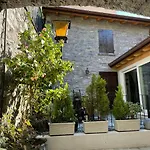 Il Borghetto Di Torno