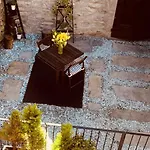 Il borghetto di Torno