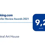 Central Art House