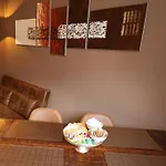 La Casa di Anna
