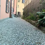 Appartamento Minù
