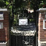 Casa Peroschi B&B