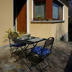 Casa Peroschi B&B