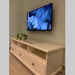 Appartamento Minù
