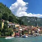 Il Bosco - vicino al lago, vicino alle montagne