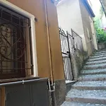 Blue House Varenna