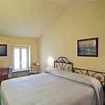 Locanda Della Maria