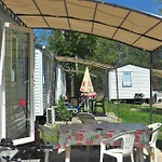 Camping Village Riviera