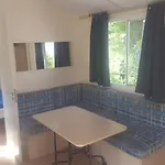 Camping Village Riviera