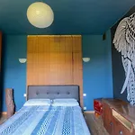 The Lodge