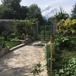 La Ca Del Tuscan