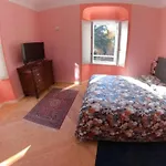 La Casa Nel Parco Lecco