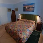 La Casa Nel Parco Lecco