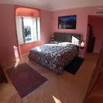 La Casa Nel Parco Lecco