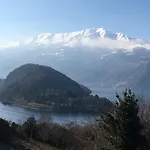 Casa Dei Sogni