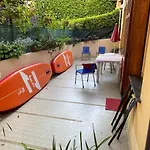 Il Nido Nella Quiete