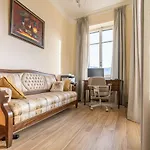 Villa Caterina