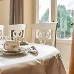 Villa Caterina
