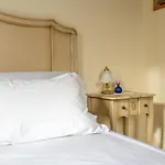 Villa Caterina