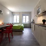 Appartamento Lime - Affitti Brevi Italia