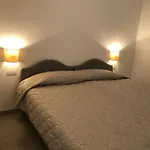 Panorama Apartment 2 First Floor