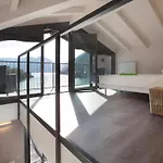 Residence Comacina