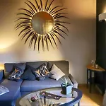 The Cozy Nest - Bellano