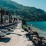 La Casa di Anna