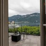 Locanda La Pergola
