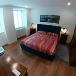 La Casa Sul Lago Lecco 2
