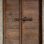 Il Nido del Castello