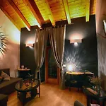 The Cozy Nest - Bellano
