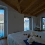 Appartamento La Gondola