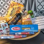 Appartamento La Gondola