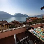 Mastena Belvedere