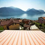 Mastena Belvedere