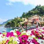 Mastena Belvedere
