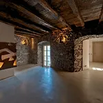 La Filanda - The House Of Travelers