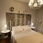 Villa Bianca