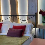 Villa Bianca