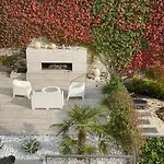 Villa Bianca