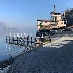 Luxury San Rocco Near Bellagio