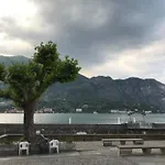 Traditional Villa Bellagio San Primo Lake Como