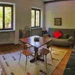 Traditional Villa Bellagio San Primo Lake Como
