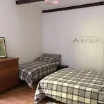 Traditional Villa Bellagio San Primo Lake Como