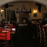 Casa Vacanze Da Edo