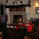 Casa Vacanze Da Edo