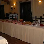 Casa Vacanze Da Edo