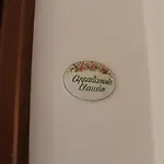 Casa Fiorentina