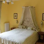 Casa Fiorentina